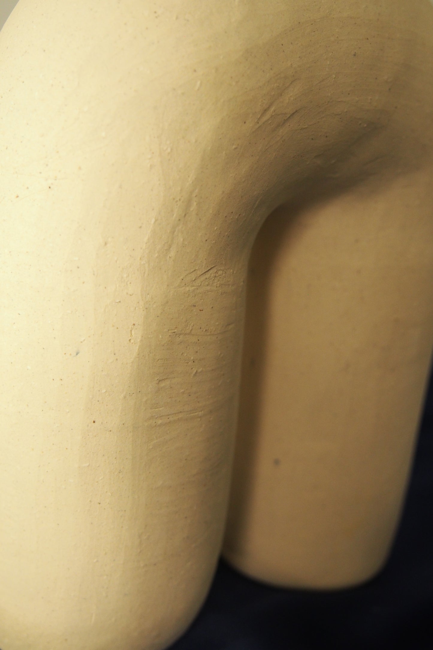 Reflection: Decorative object