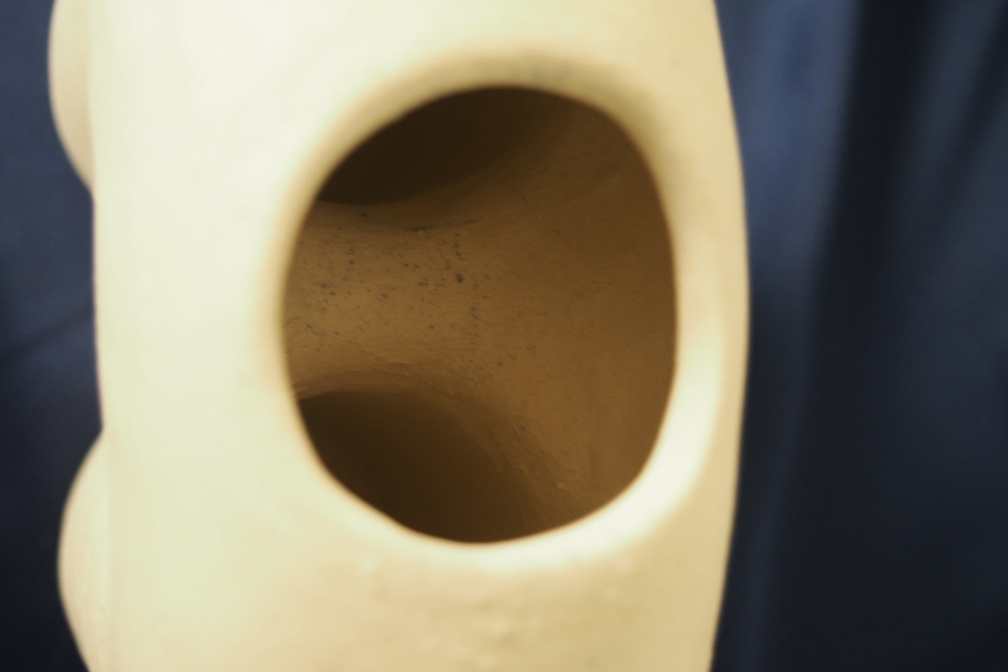 Reflection: Decorative object