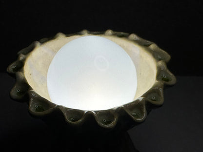 The Impressionist's Garden I