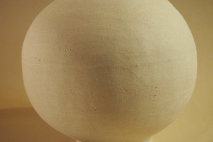 Moon Jar: Linen