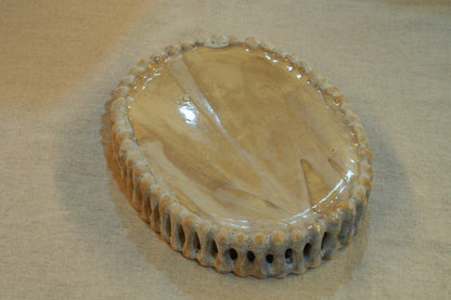 The Sisi's tableware I