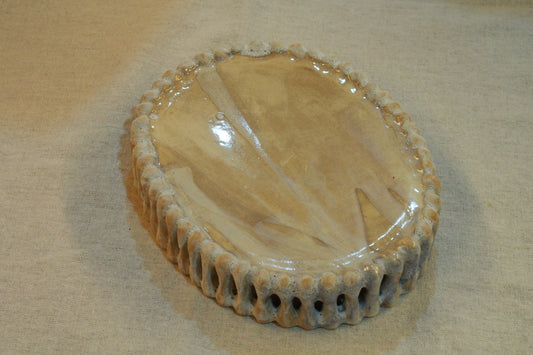 The Sisi's tableware I