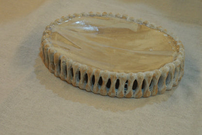 The Sisi's tableware I