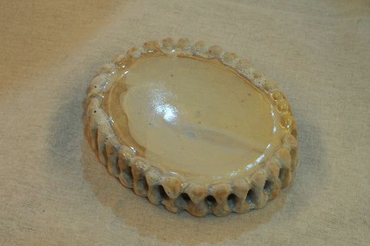 The Sisi's tableware III