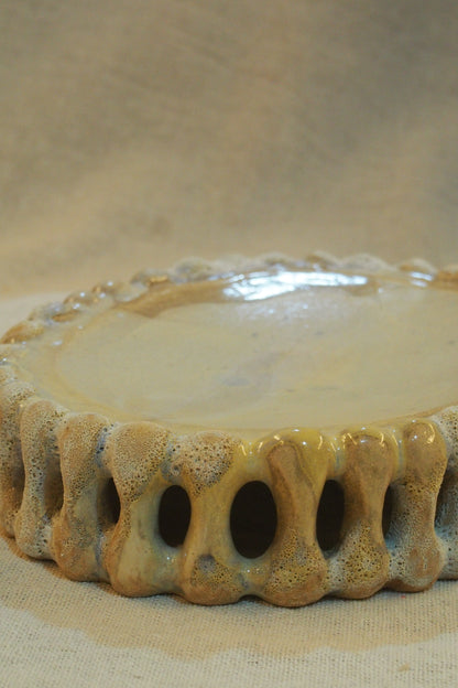 The Sisi's tableware III