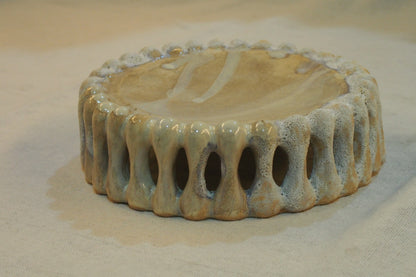 The Sisi's tableware II