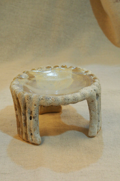 The Sisi's tableware IV