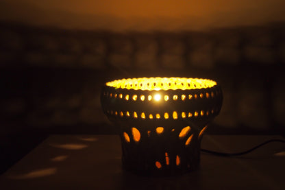 The Impressionist's Garden II