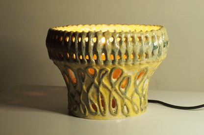 The Impressionist's Garden II