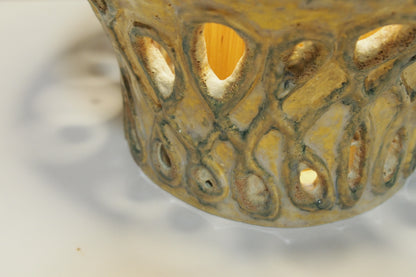 The Impressionist's Garden II