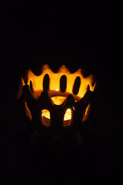 The Impressionist's Garden III